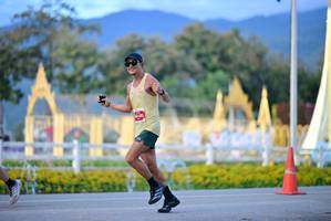 BIB: 
                            <button type="button" onclick="openModal(27831253)" class="btn btn-primary btn-sm float-right btn-popup" data-toggle="modal" data-target=".modal-high-quality">
                        <i class="fas fa-shopping-cart"></i> Add to Cart
                    </button>
                                            <button type="button" onclick="isThisMe(27831253, true)" class="btn btn-success btn-sm float-right btn-popup btn-isme hidden" data-toggle="tooltip" data-placement="bottom" title="นี่คือรูปของคุณใช่ไหม คลิกที่นี่เพื่อเอาเข้าอัลบั้ม">
                        <i class="fas fa-plus"></i> Add to album
                    </button>
                    <button type="button" onclick="isThisMe(27831253, false)" class="btn btn-warning btn-sm float-right btn-popup btn-isnotme hidden">
                        <i class="fas fa-ban"></i> Remove from album
                    </button>